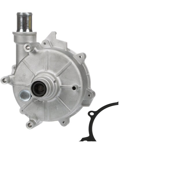 Gates Engine Water Pump 42591 - main